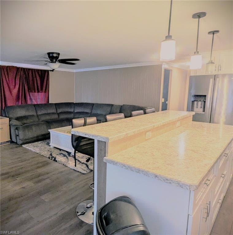 9269 Lord Rd, Bonita Springs, FL 34135-7