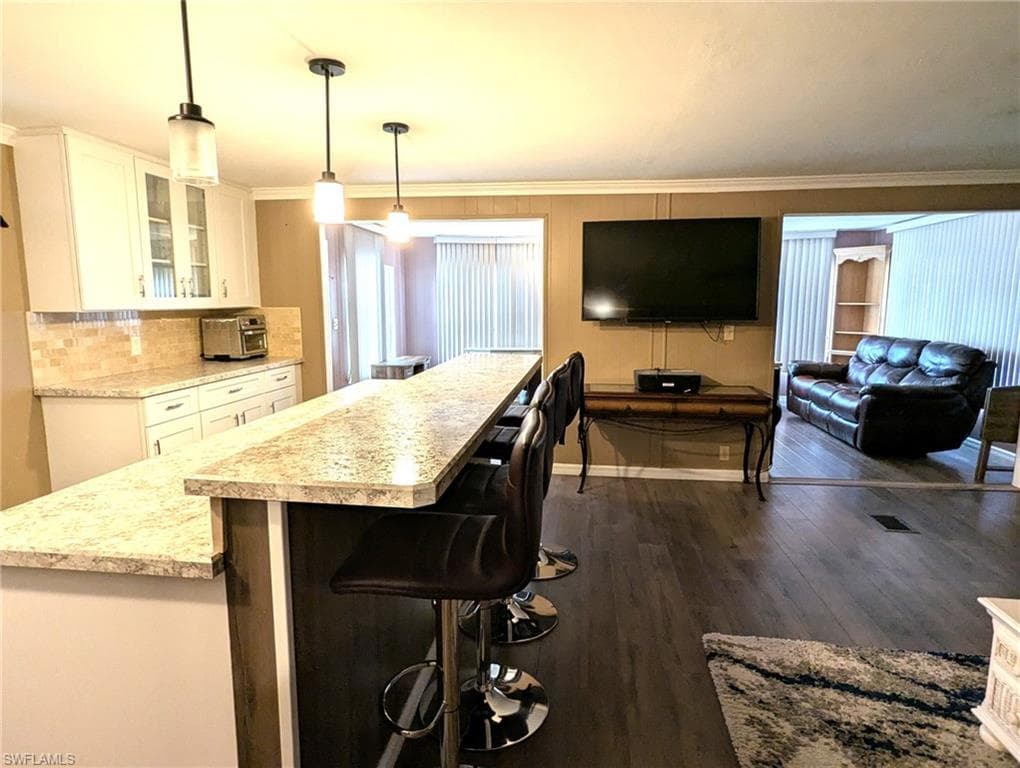 9269 Lord Rd, Bonita Springs, FL 34135-8