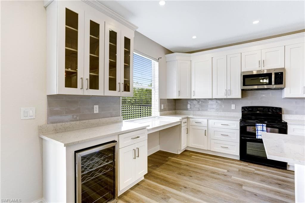 14047 Danpark Loop, Fort Myers, FL 33912-8
