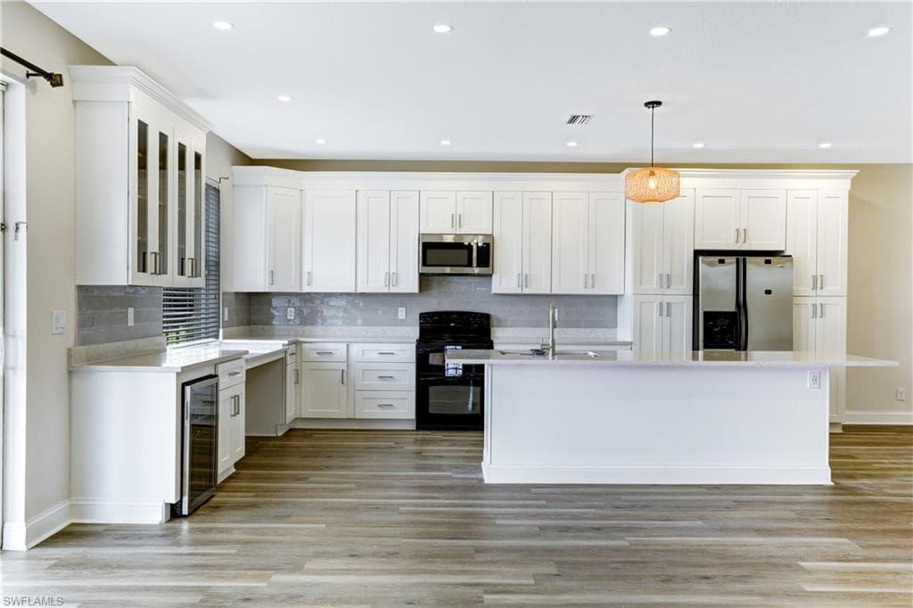 14047 Danpark Loop, Fort Myers, FL 33912-9