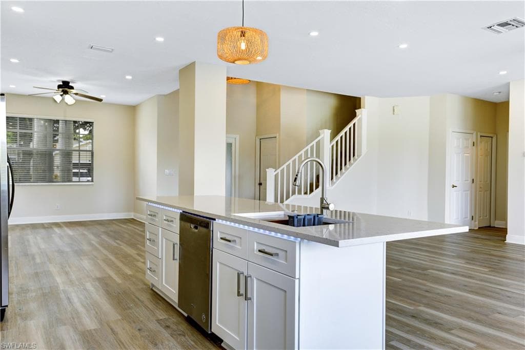 14047 Danpark Loop, Fort Myers, FL 33912-11