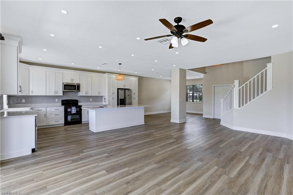 14047 Danpark Loop, Fort Myers, FL 33912-12
