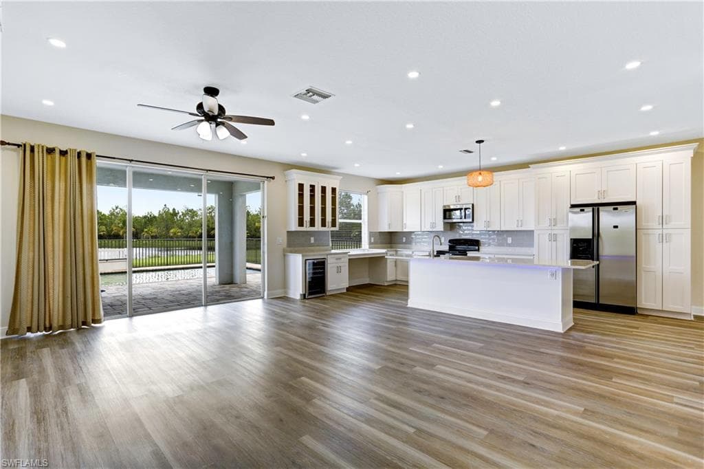 14047 Danpark Loop, Fort Myers, FL 33912-15