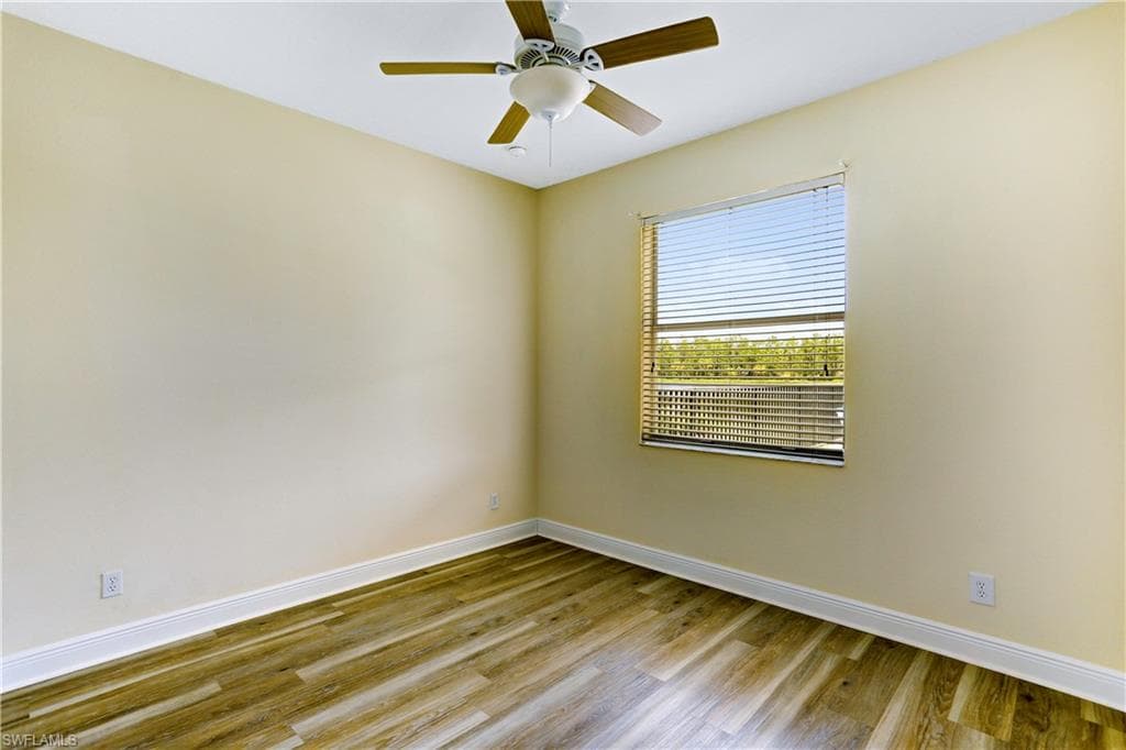 14047 Danpark Loop, Fort Myers, FL 33912-20