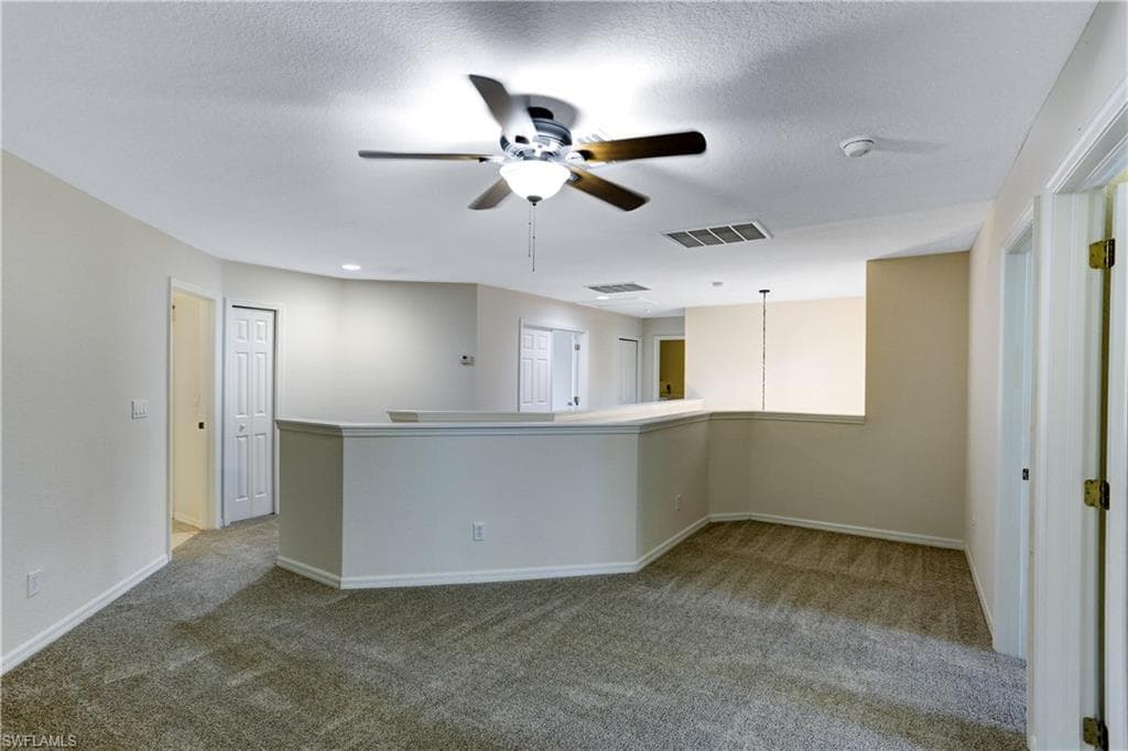 14047 Danpark Loop, Fort Myers, FL 33912-22