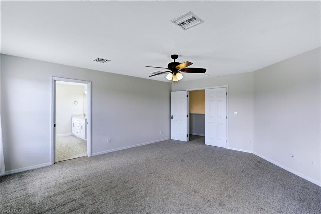14047 Danpark Loop, Fort Myers, FL 33912-23