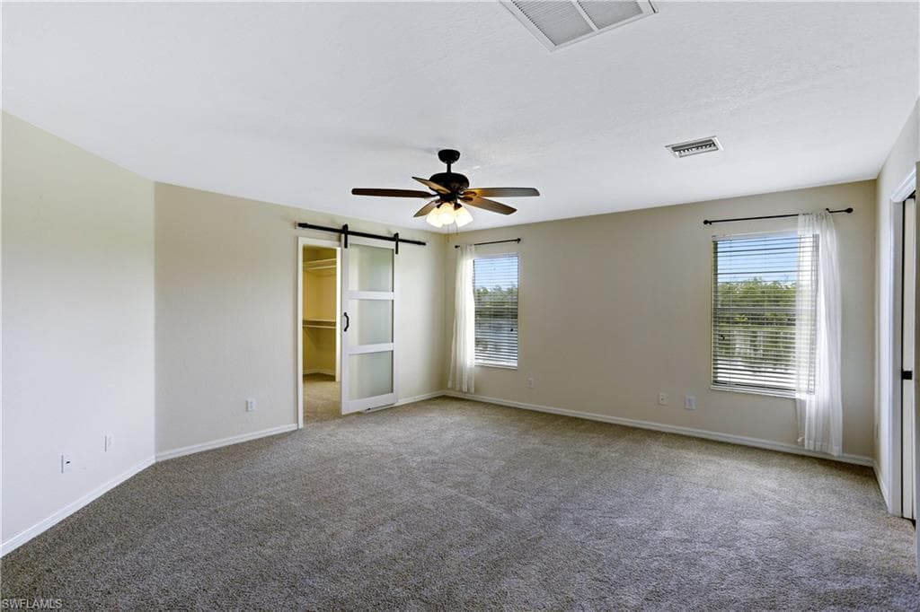 14047 Danpark Loop, Fort Myers, FL 33912-24
