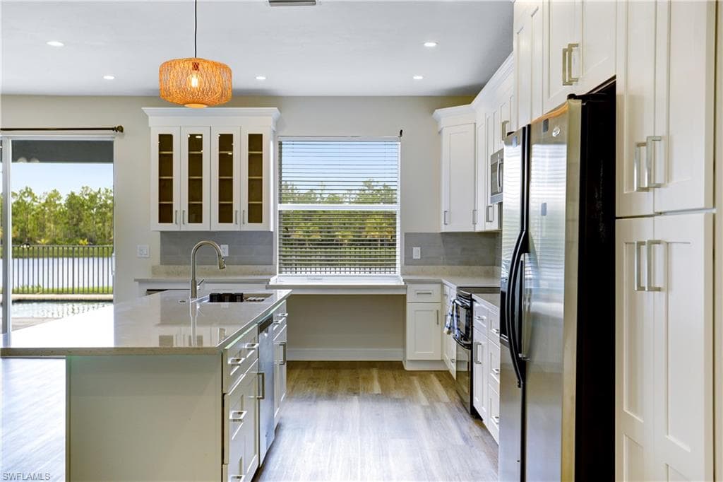 14047 Danpark Loop, Fort Myers, FL 33912-1