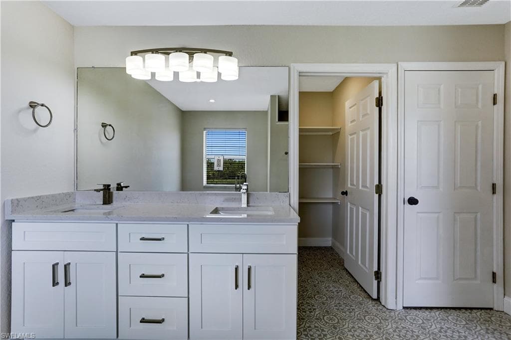 14047 Danpark Loop, Fort Myers, FL 33912-29