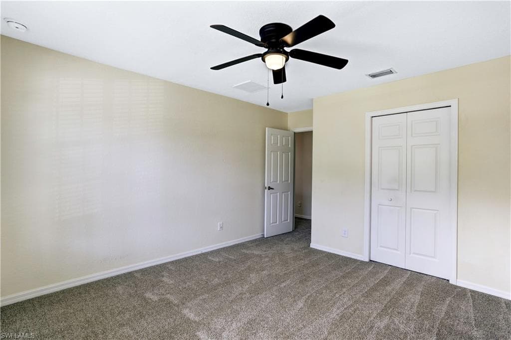14047 Danpark Loop, Fort Myers, FL 33912-30