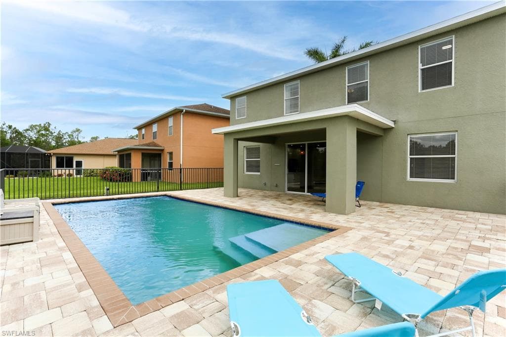 14047 Danpark Loop, Fort Myers, FL 33912-36