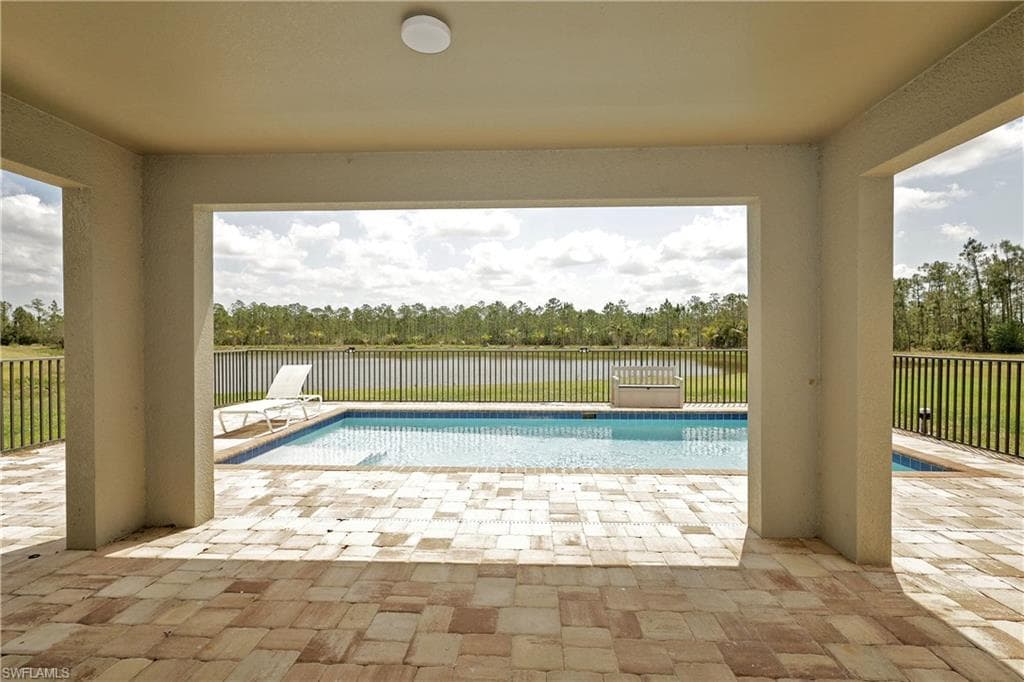 14047 Danpark Loop, Fort Myers, FL 33912-37