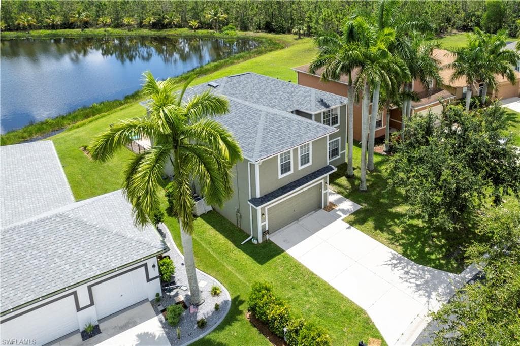14047 Danpark Loop, Fort Myers, FL 33912-2