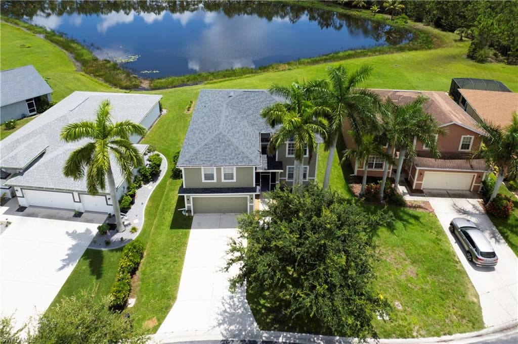 14047 Danpark Loop, Fort Myers, FL 33912-38