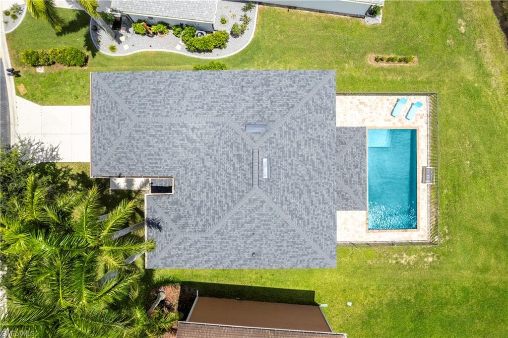 14047 Danpark Loop, Fort Myers, FL 33912-39