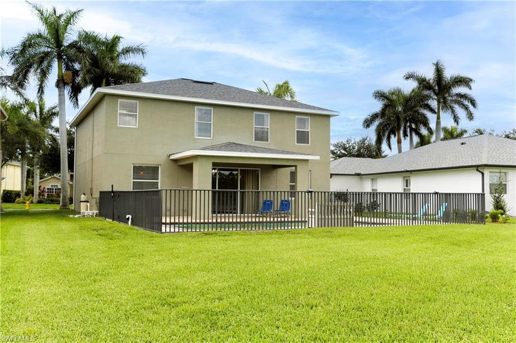 14047 Danpark Loop, Fort Myers, FL 33912-41