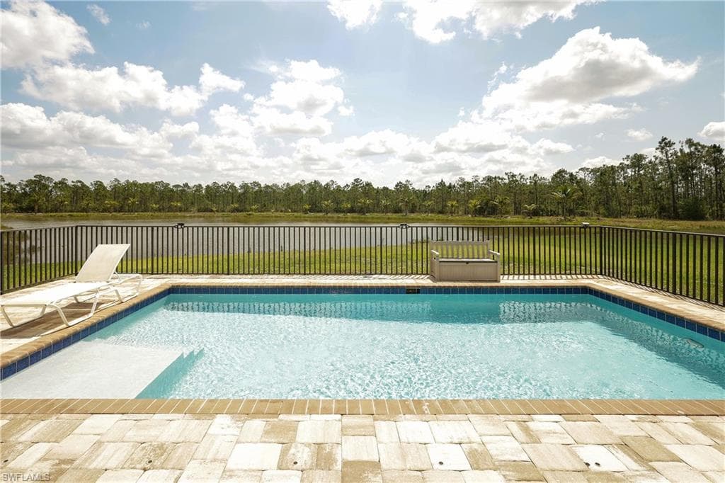 14047 Danpark Loop, Fort Myers, FL 33912-3