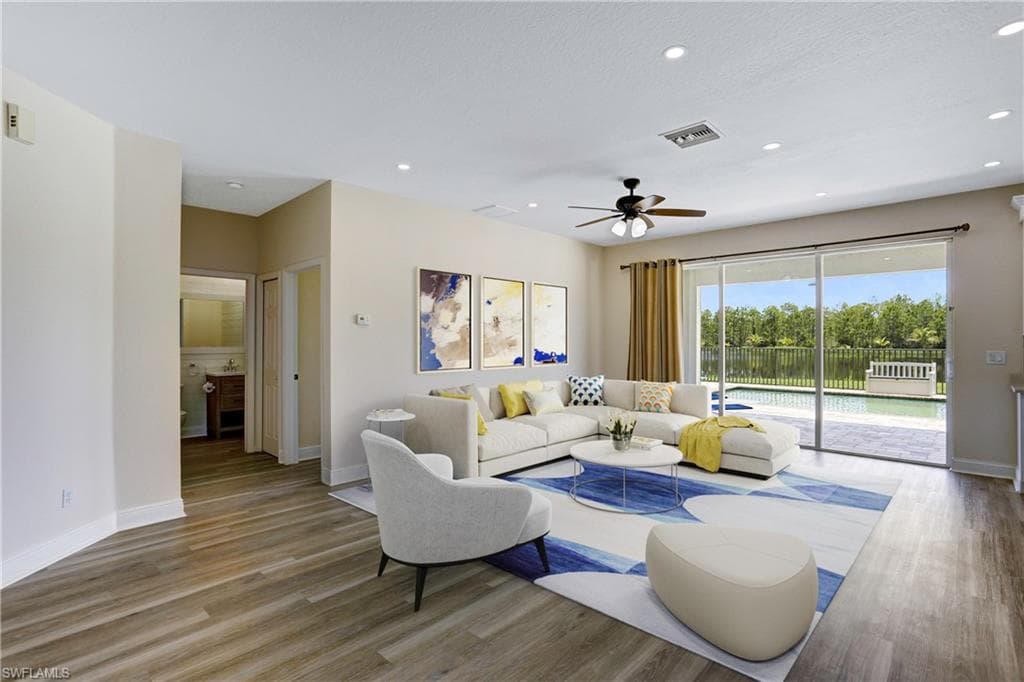 14047 Danpark Loop, Fort Myers, FL 33912-6