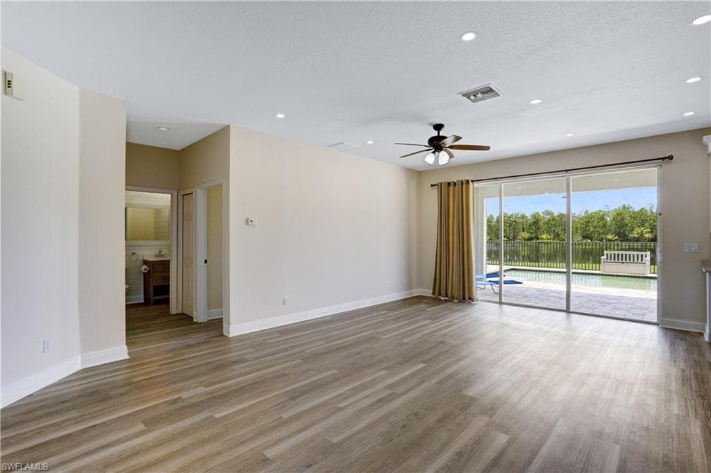 14047 Danpark Loop, Fort Myers, FL 33912-7