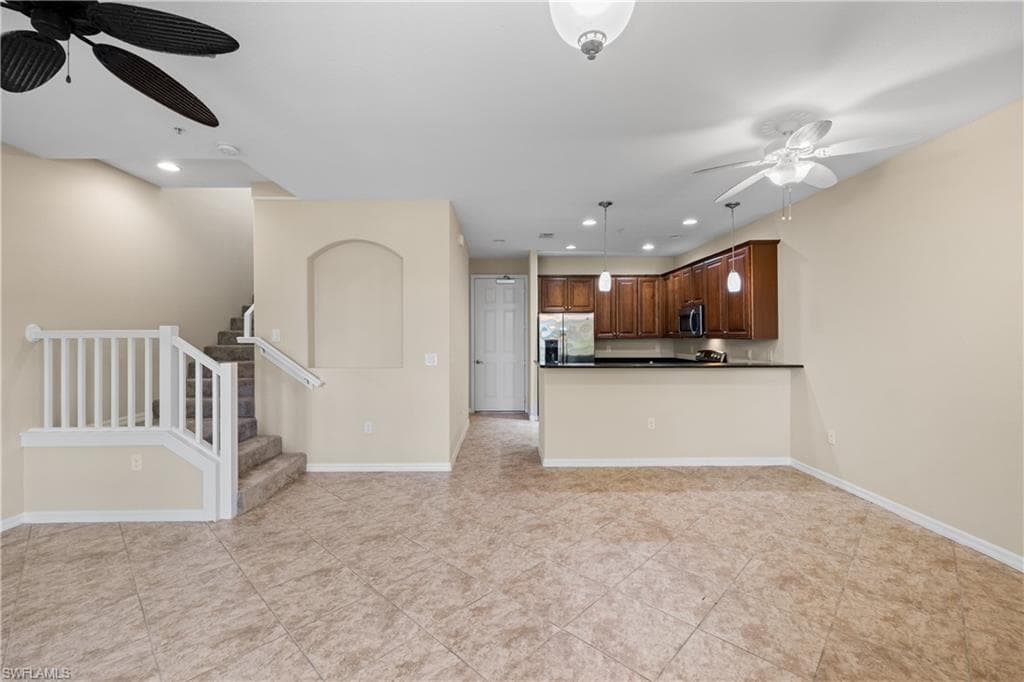 9050 Capistrano St N 4105, Naples, FL 34113-10