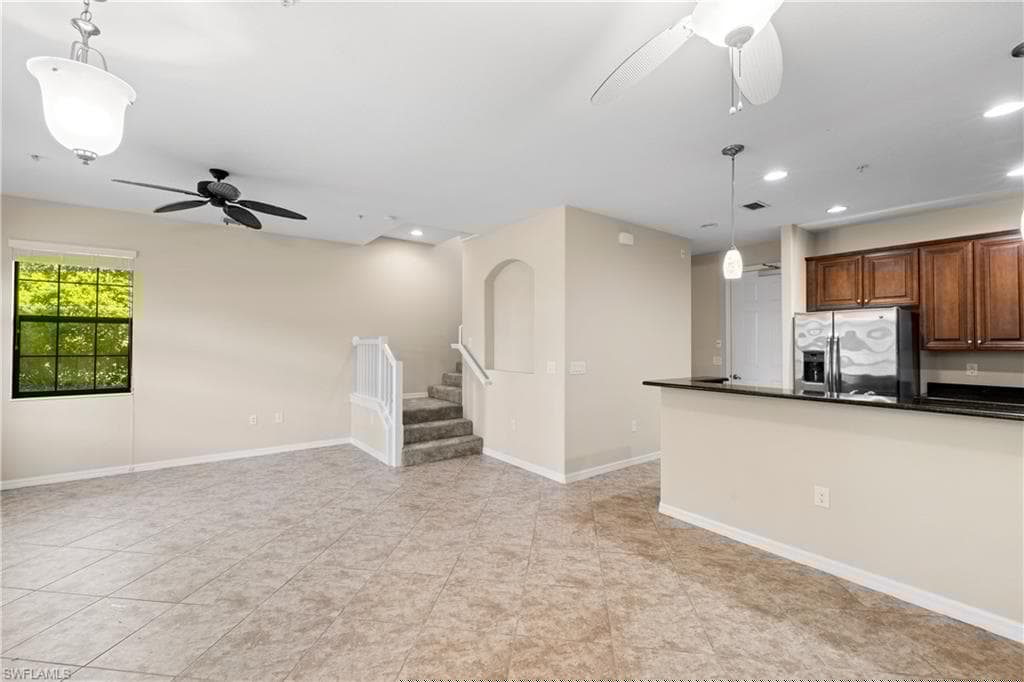 9050 Capistrano St N 4105, Naples, FL 34113-12