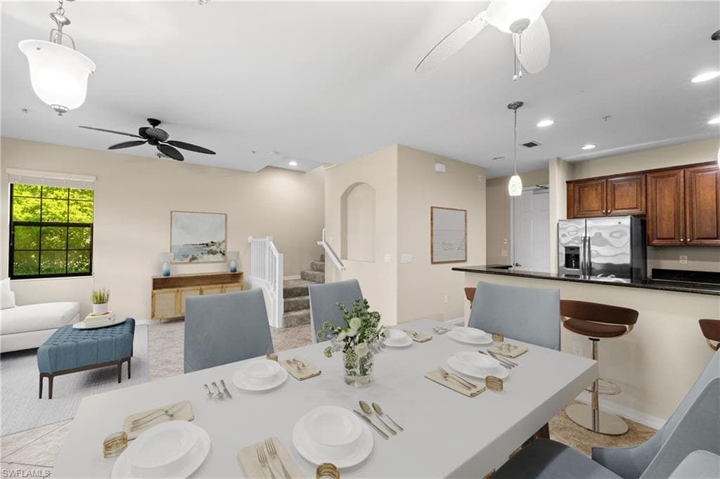 9050 Capistrano St N 4105, Naples, FL 34113-13