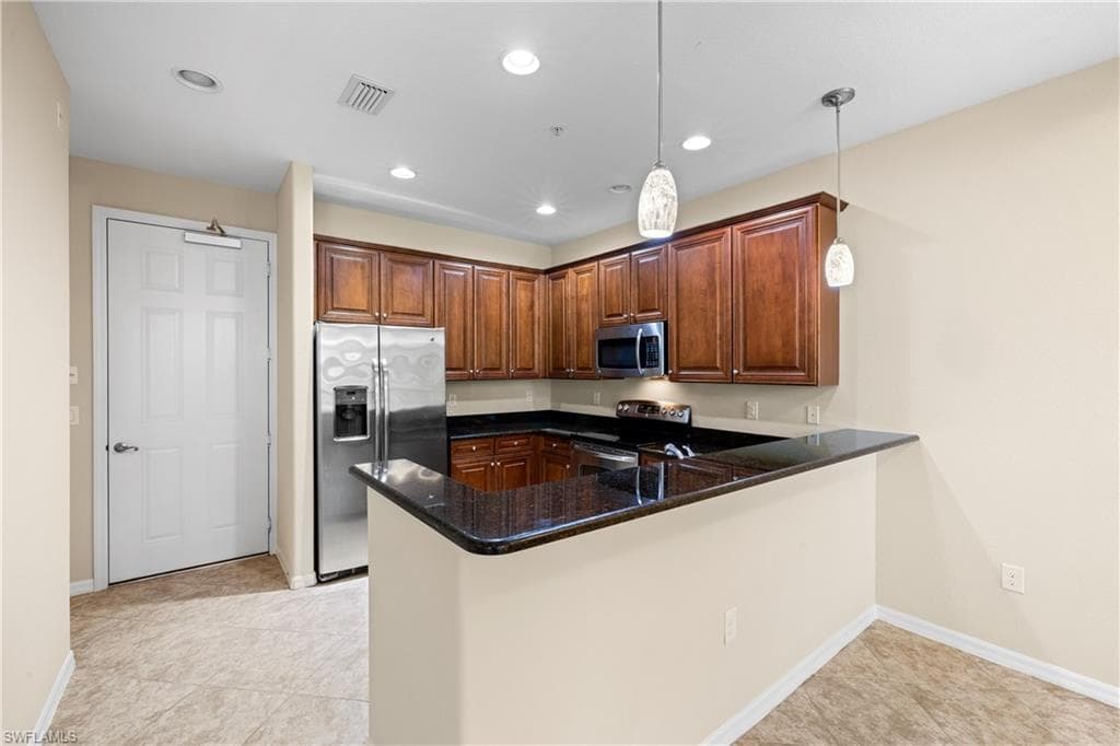 9050 Capistrano St N 4105, Naples, FL 34113-14