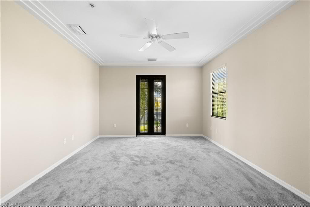 9050 Capistrano St N 4105, Naples, FL 34113-17