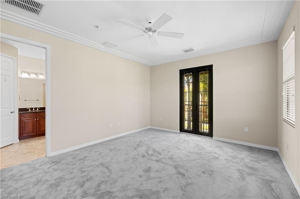 9050 Capistrano St N 4105, Naples, FL 34113-19