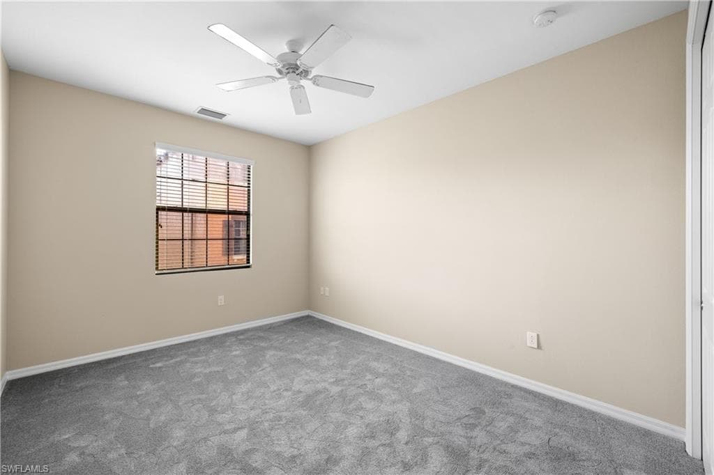9050 Capistrano St N 4105, Naples, FL 34113-22