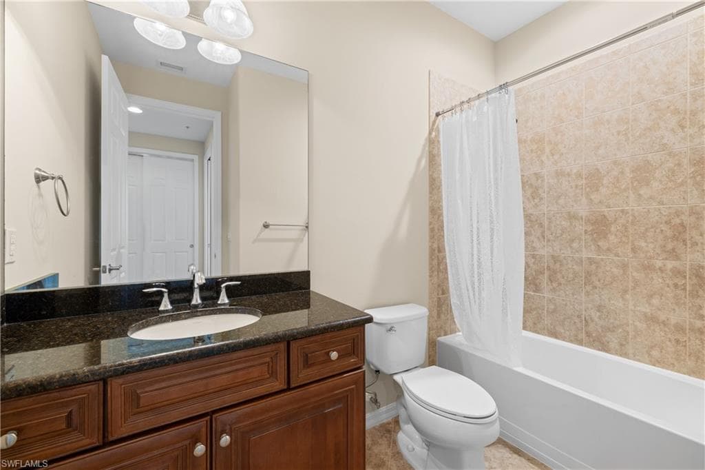 9050 Capistrano St N 4105, Naples, FL 34113-24