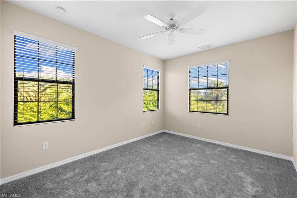 9050 Capistrano St N 4105, Naples, FL 34113-25