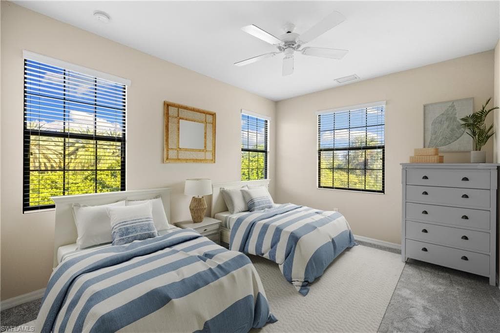 9050 Capistrano St N 4105, Naples, FL 34113-26