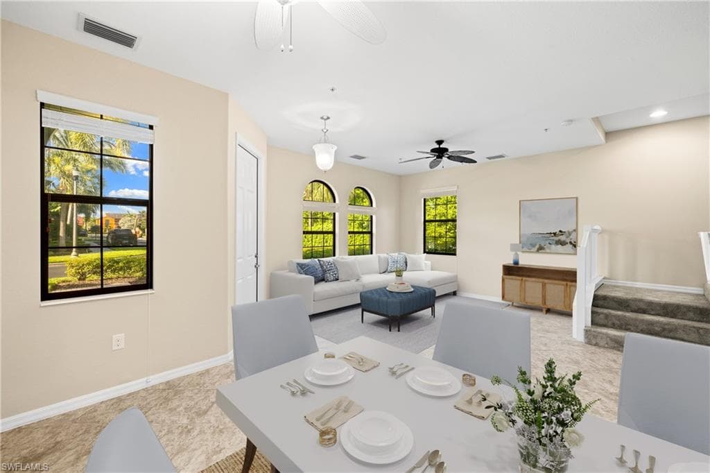 9050 Capistrano St N 4105, Naples, FL 34113-5