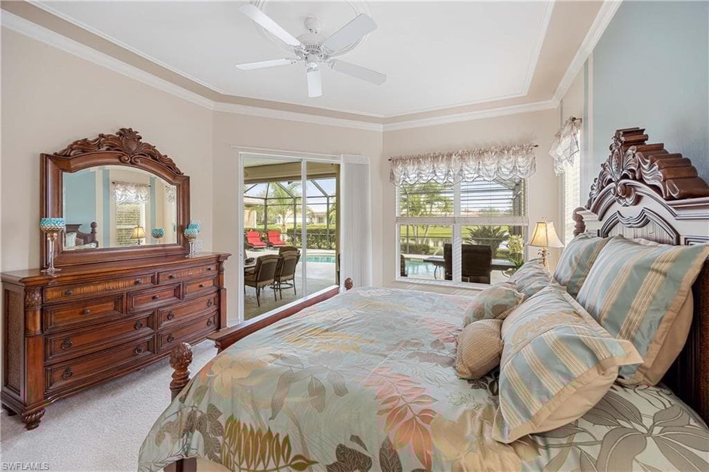 6786 Bent Grass Dr, Naples, FL 34113-16