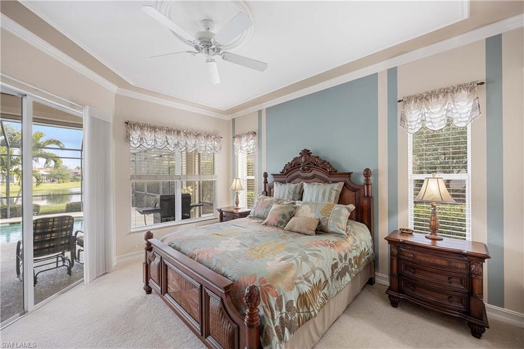 6786 Bent Grass Dr, Naples, FL 34113-17