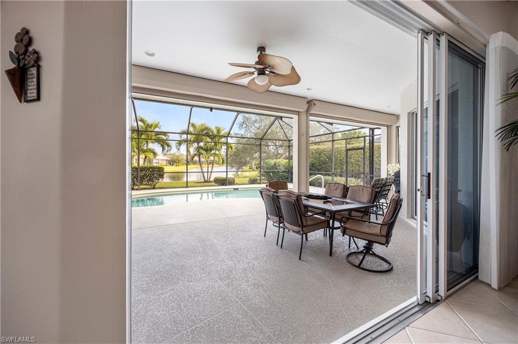 6786 Bent Grass Dr, Naples, FL 34113-24