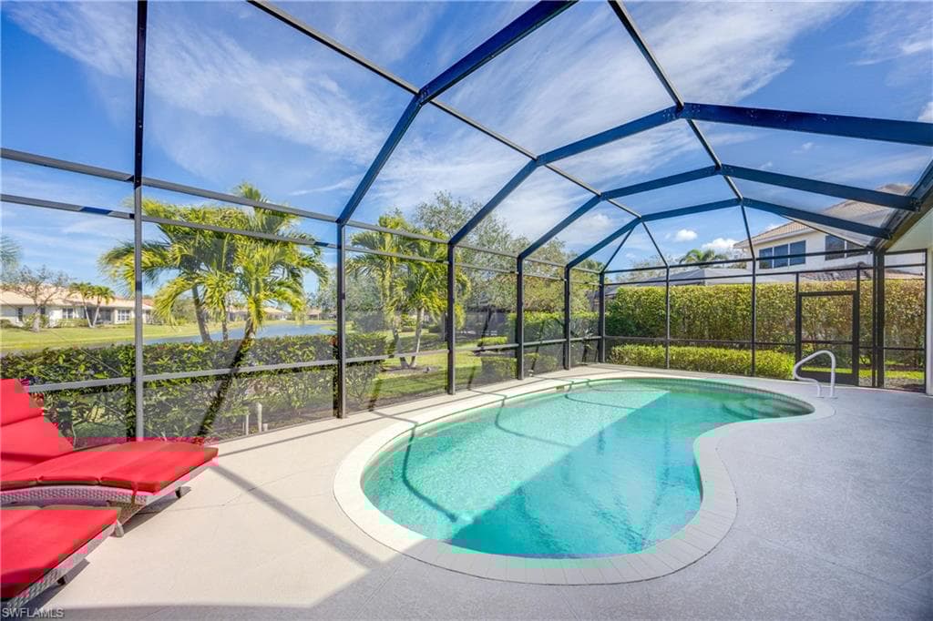 6786 Bent Grass Dr, Naples, FL 34113-29