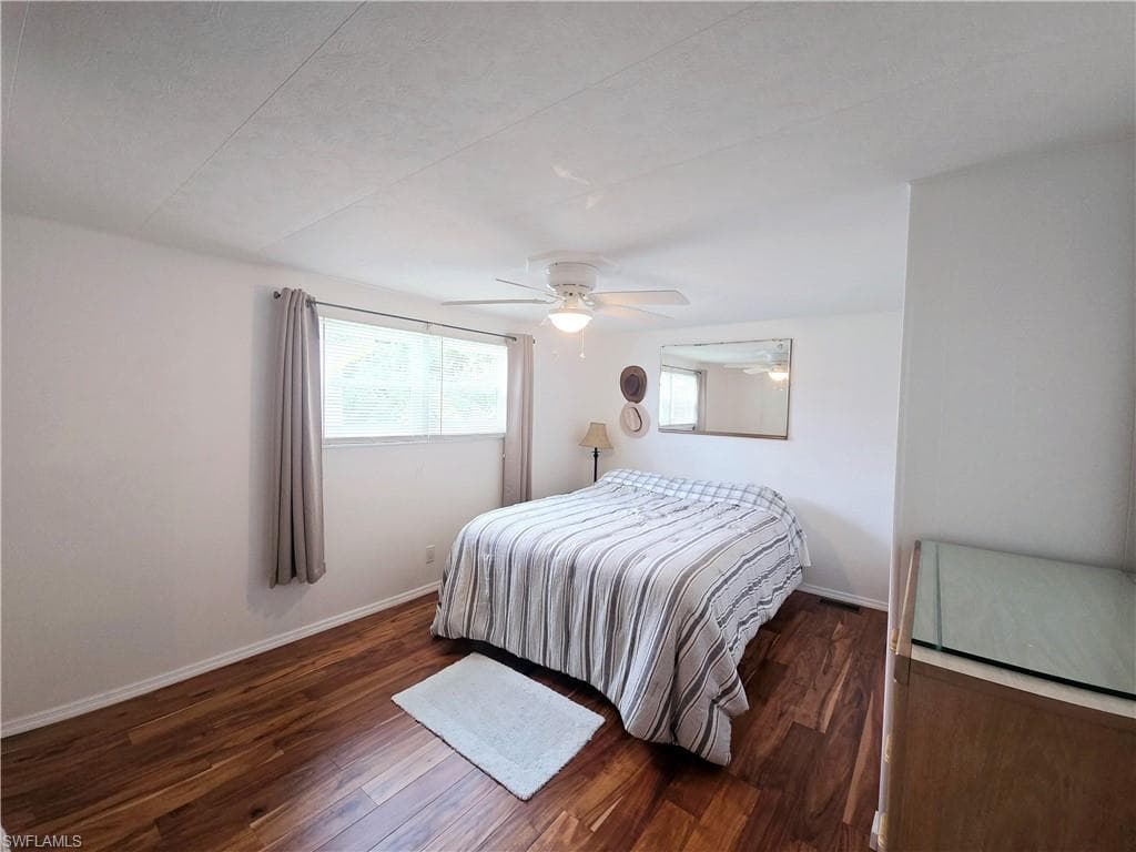 113 Enchanting Blvd E-113, Naples, FL 34112-10