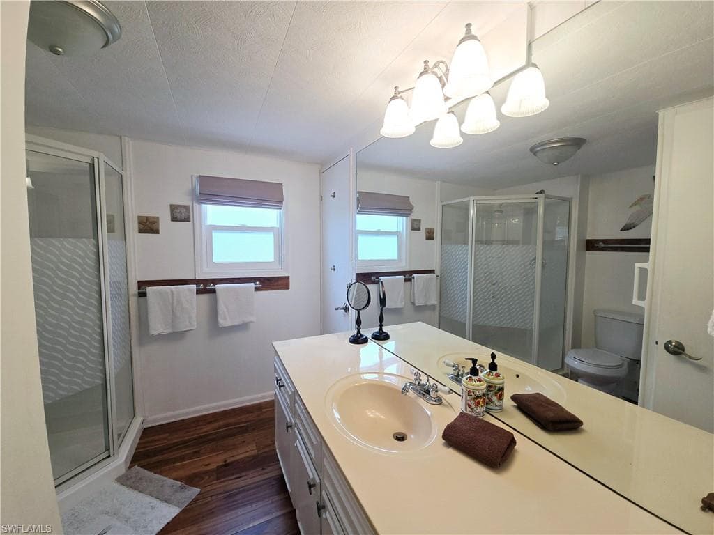 113 Enchanting Blvd E-113, Naples, FL 34112-14