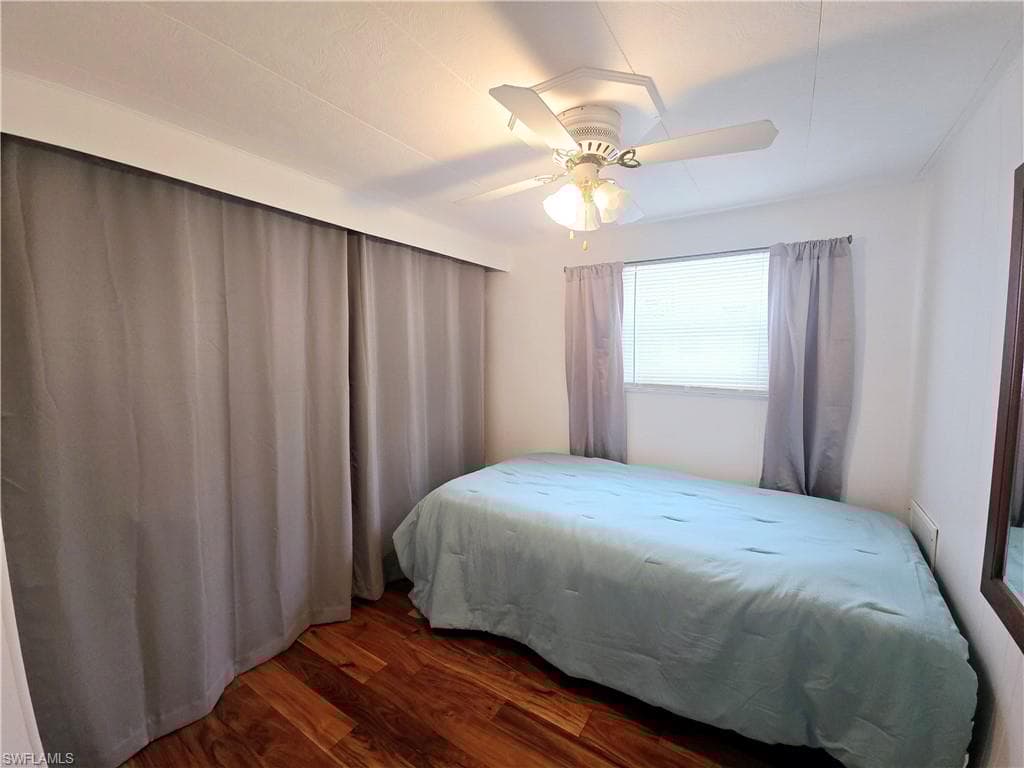 113 Enchanting Blvd E-113, Naples, FL 34112-15