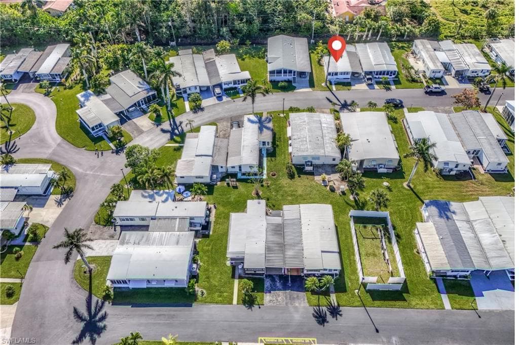 113 Enchanting Blvd E-113, Naples, FL 34112-21