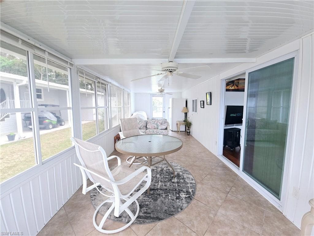 113 Enchanting Blvd E-113, Naples, FL 34112-8