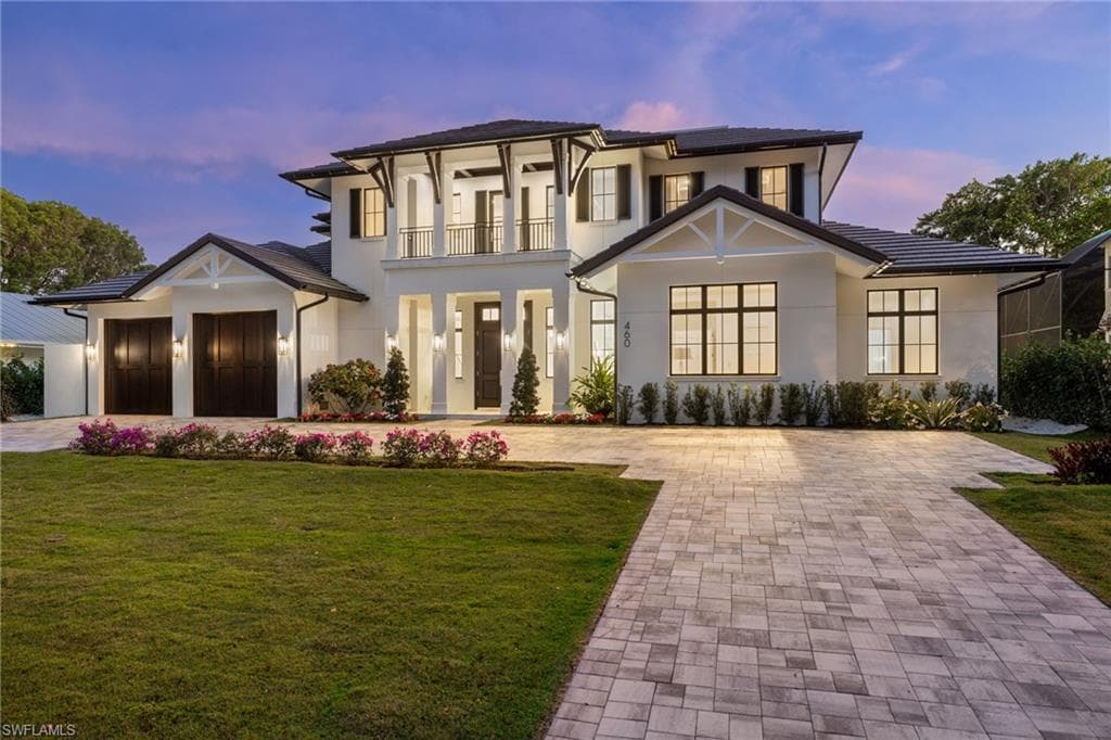 Property Image 50