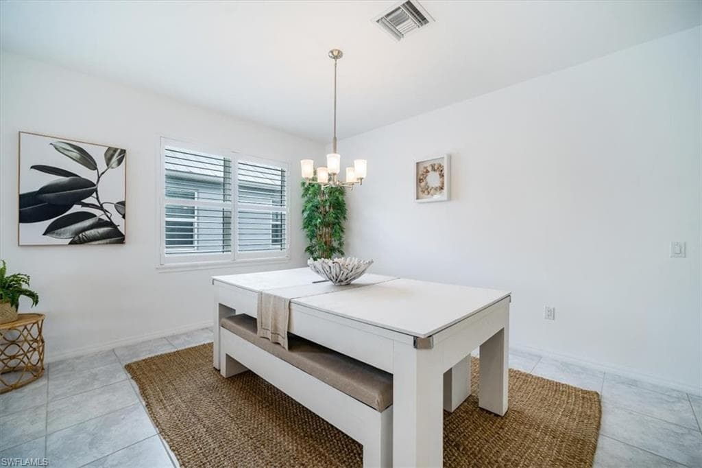 14552 Topsail Dr, Naples, FL 34114-9