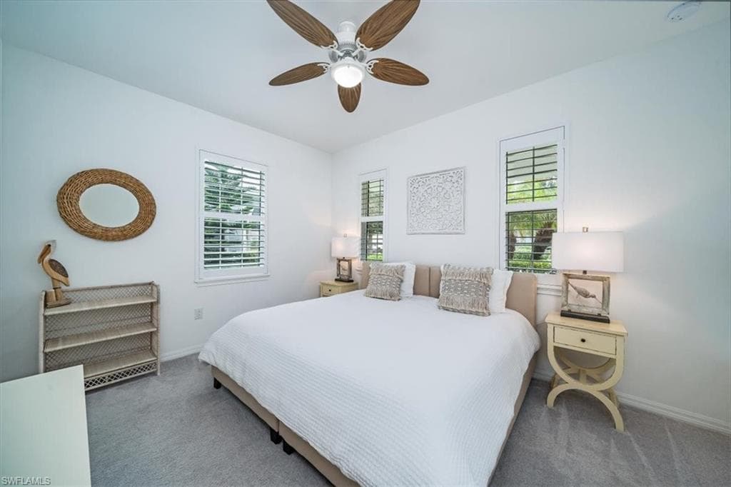 14552 Topsail Dr, Naples, FL 34114-20