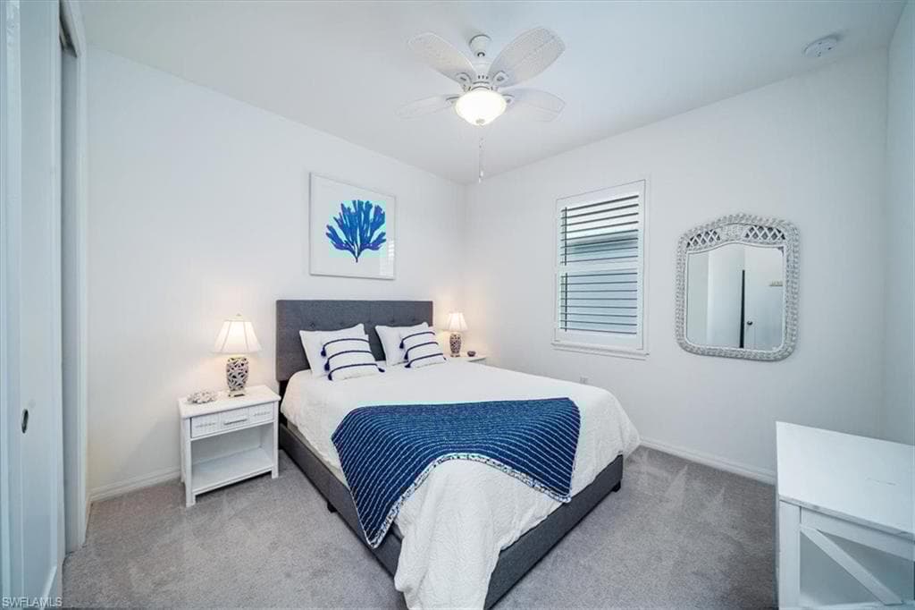 14552 Topsail Dr, Naples, FL 34114-21