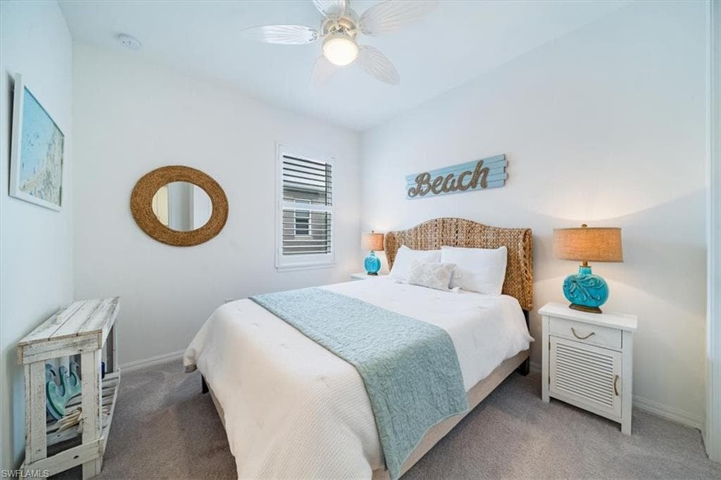 14552 Topsail Dr, Naples, FL 34114-23