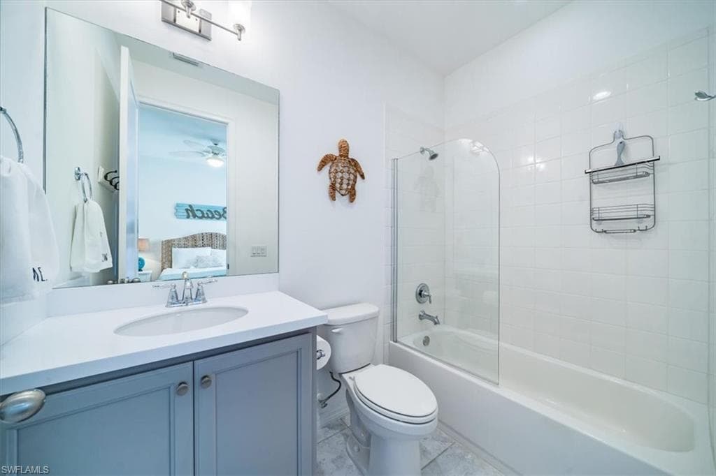 14552 Topsail Dr, Naples, FL 34114-24