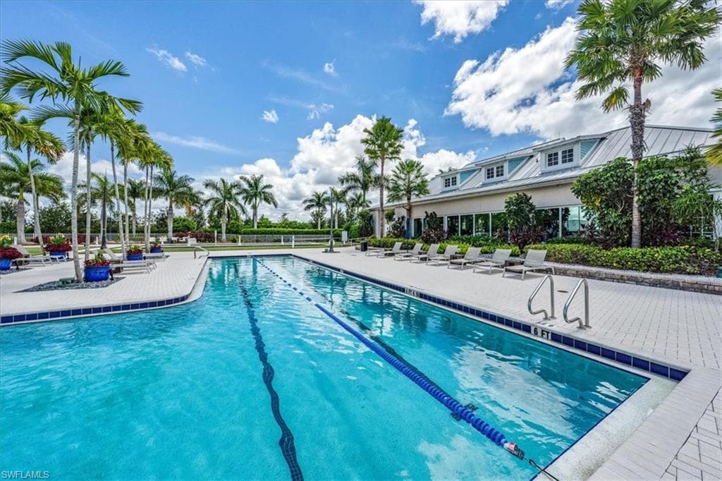 14552 Topsail Dr, Naples, FL 34114-44
